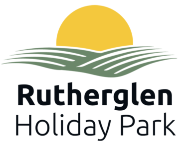 Rutherglen Holiday Park